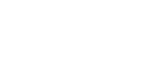 AQA logo