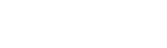 Edexcel logo