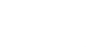 OCR logo